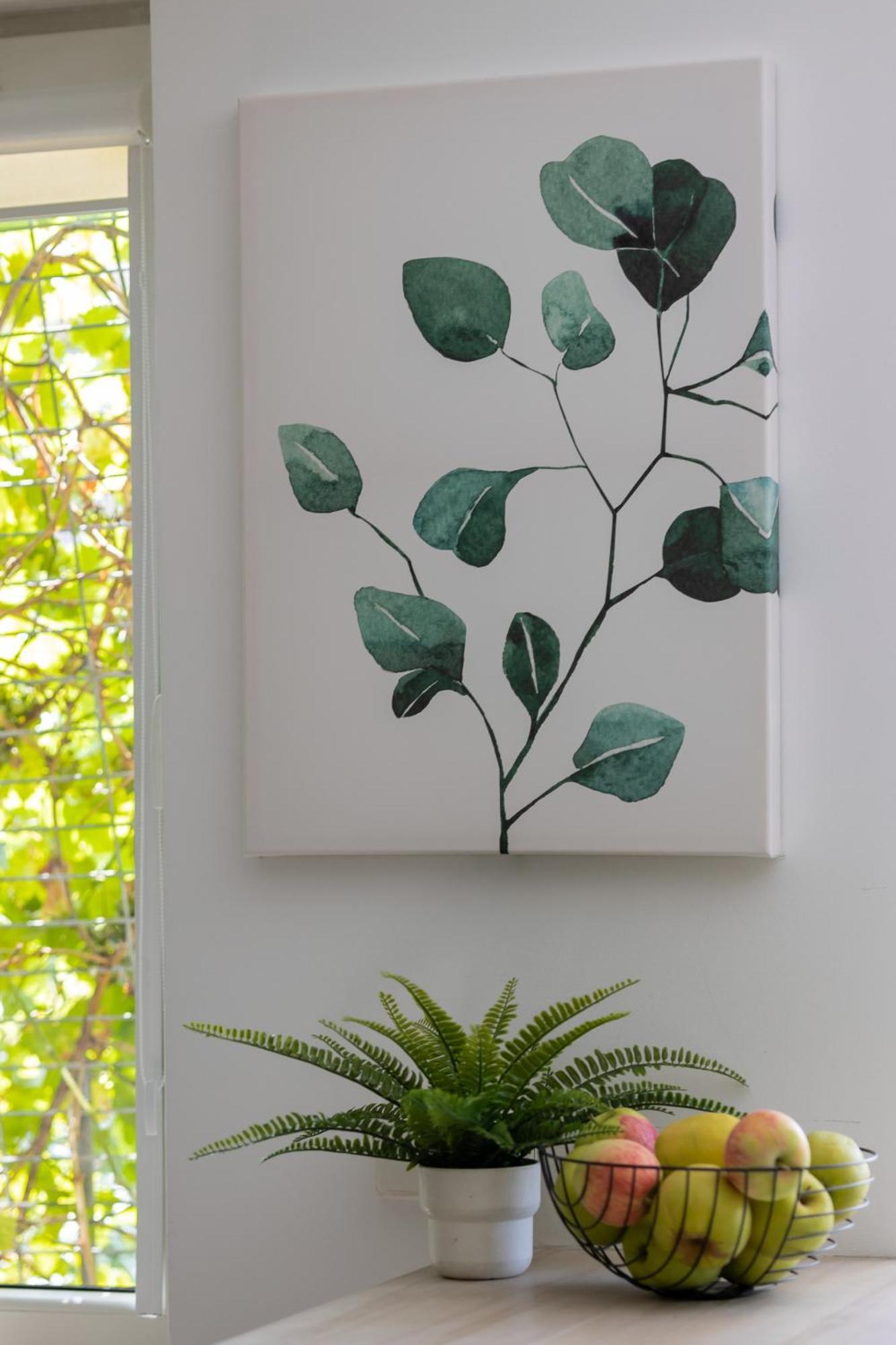 Exceptional With Parking And Garden By Renters Apartment Warschau